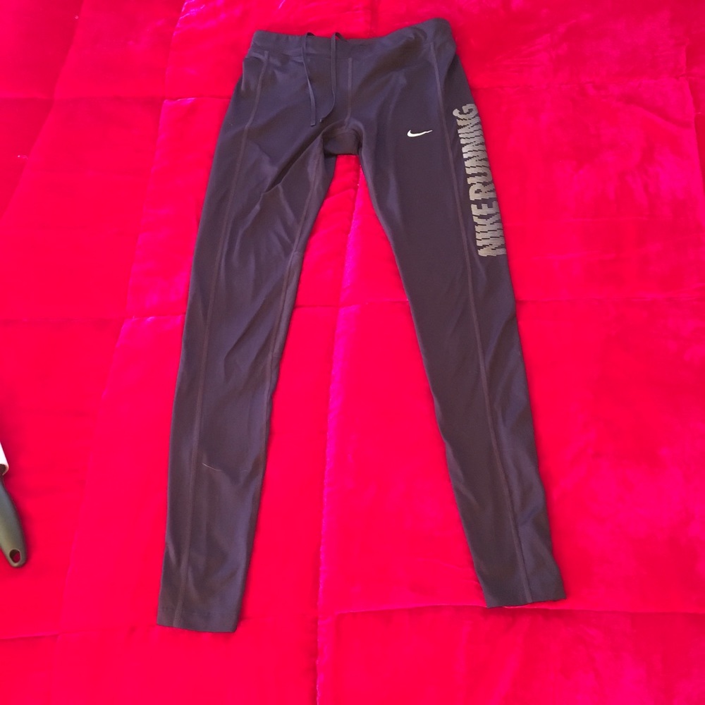 Ladies Nike Leggings